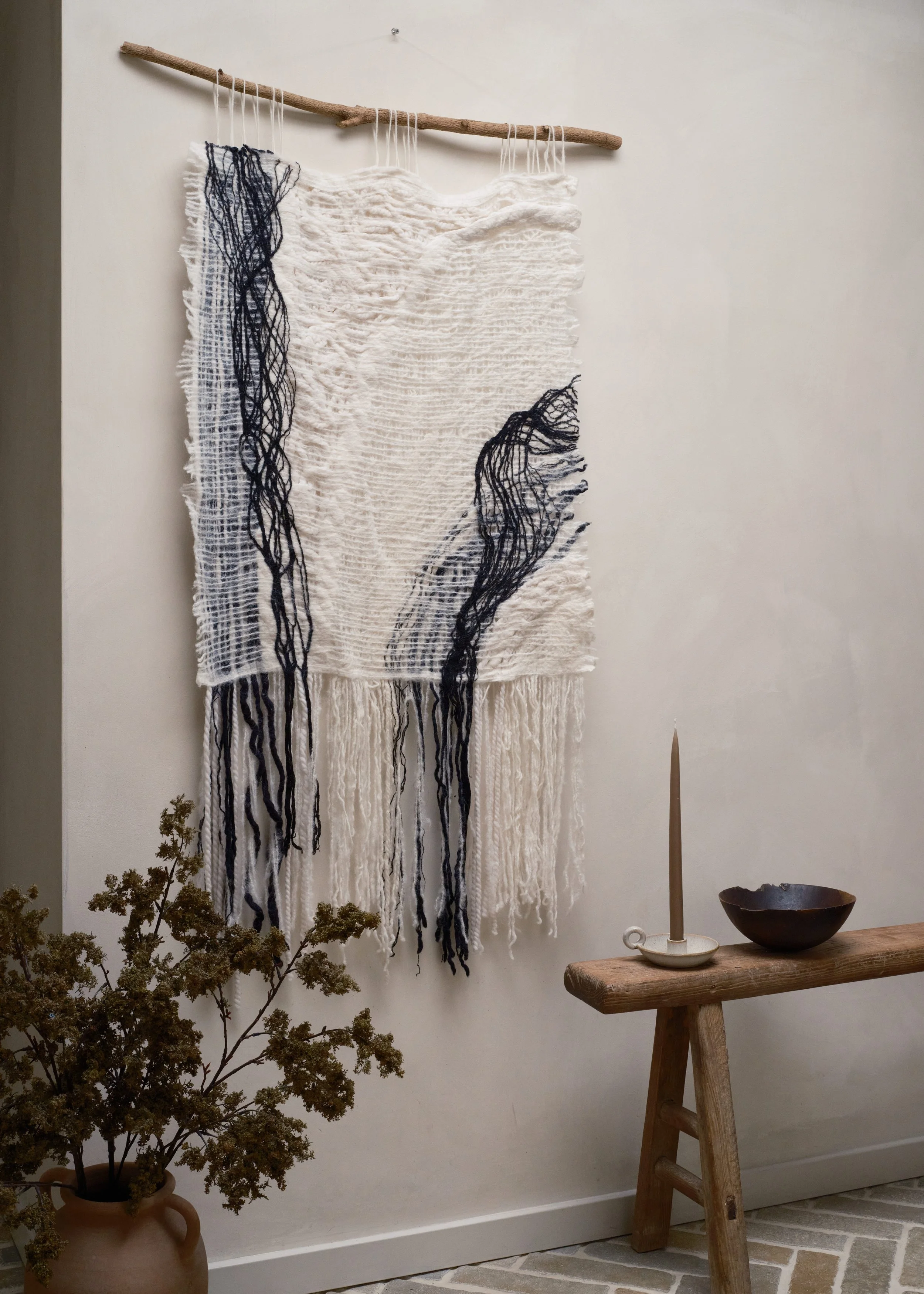 Zephlinear_3.2.251086 (1).jpg