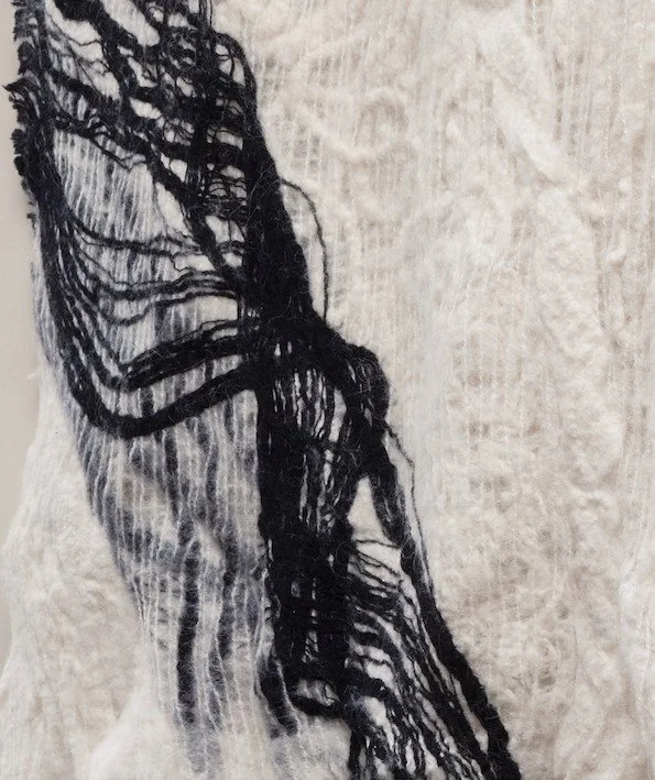 Zephlinear_3.2.251104 crop.jpg
