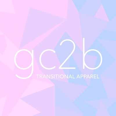 gc2b.jpeg