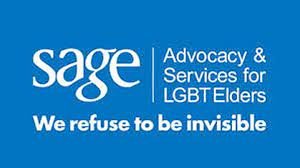 SAGE Logo.jpeg