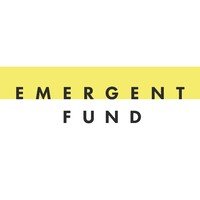 emergentfund.jpeg
