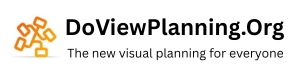 DoViewPlanning.Org