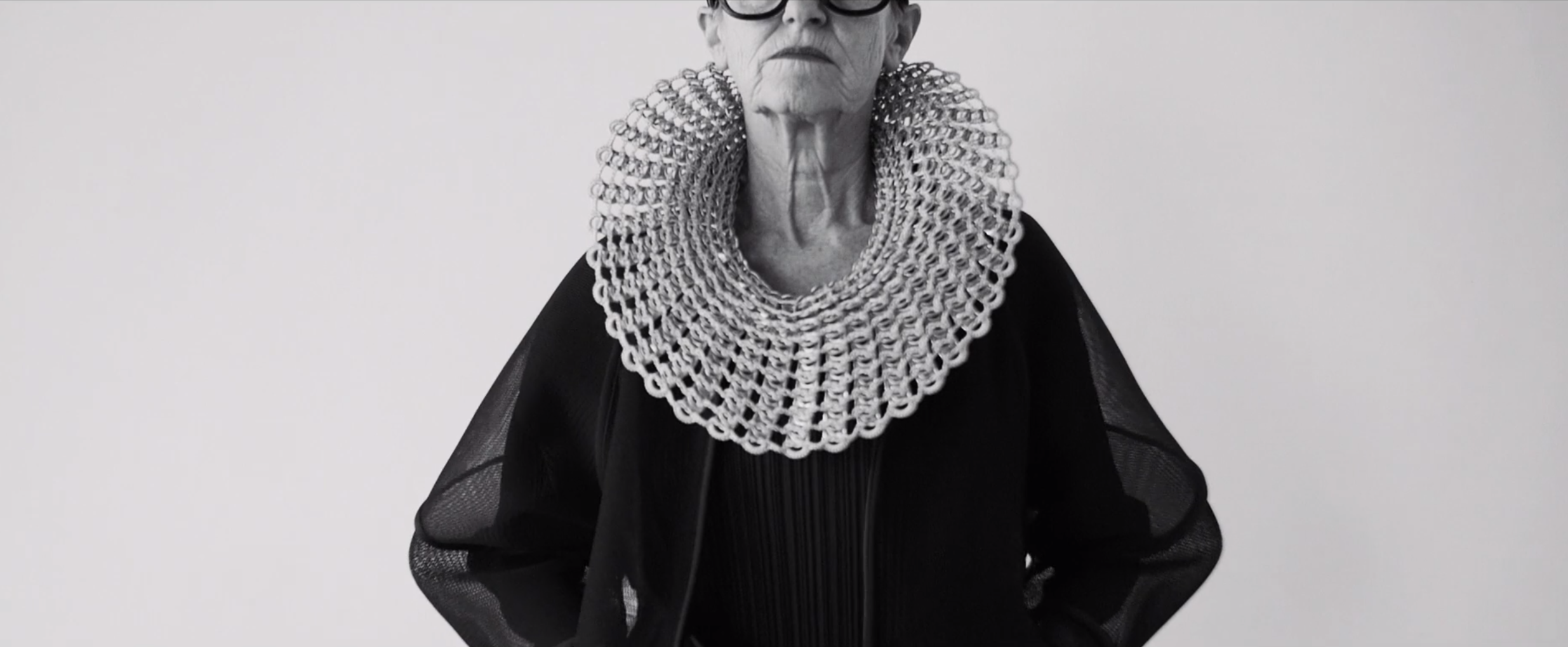 Life of Patricia.PNG