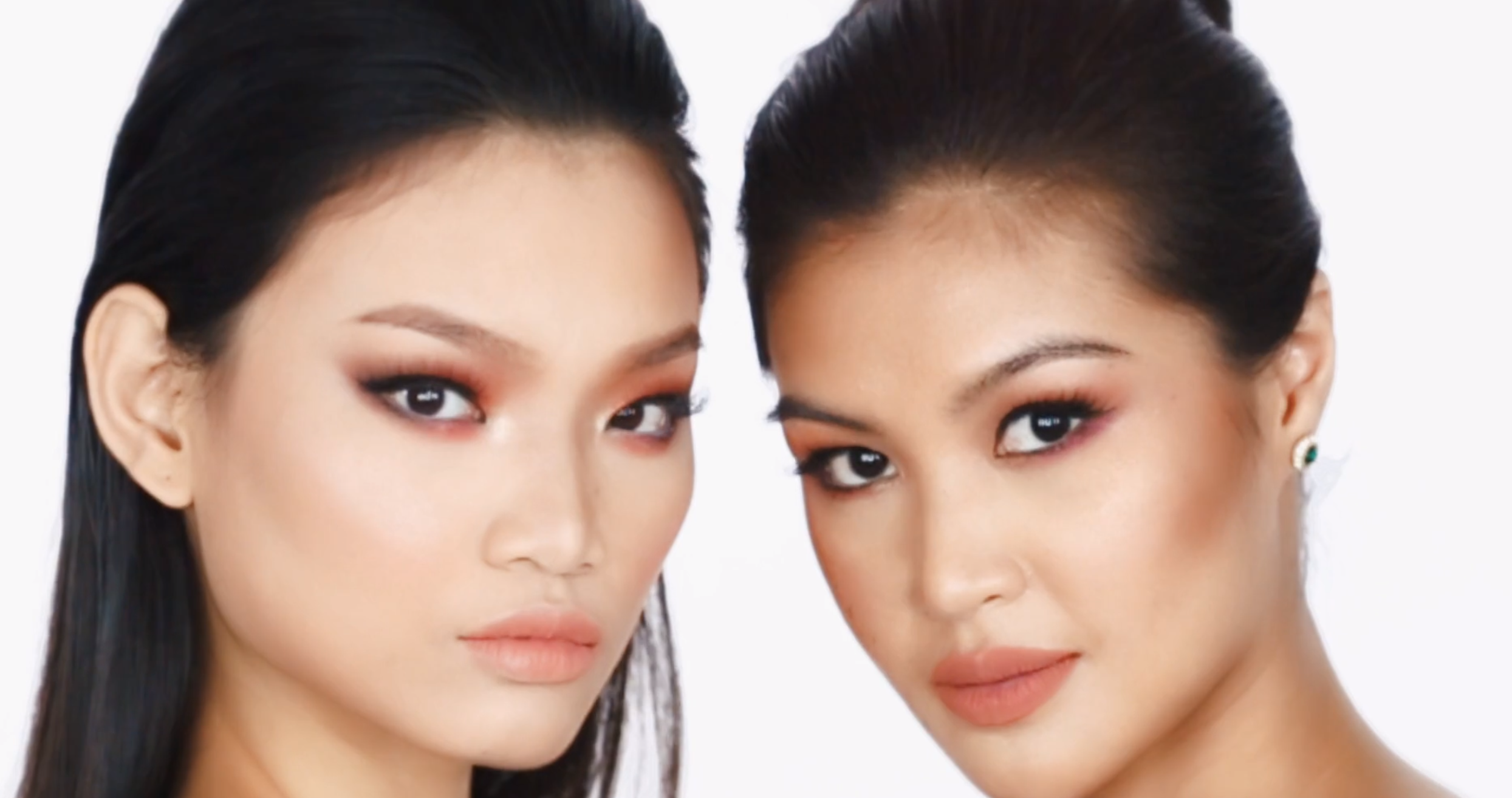 BYS Miss World 2017.PNG