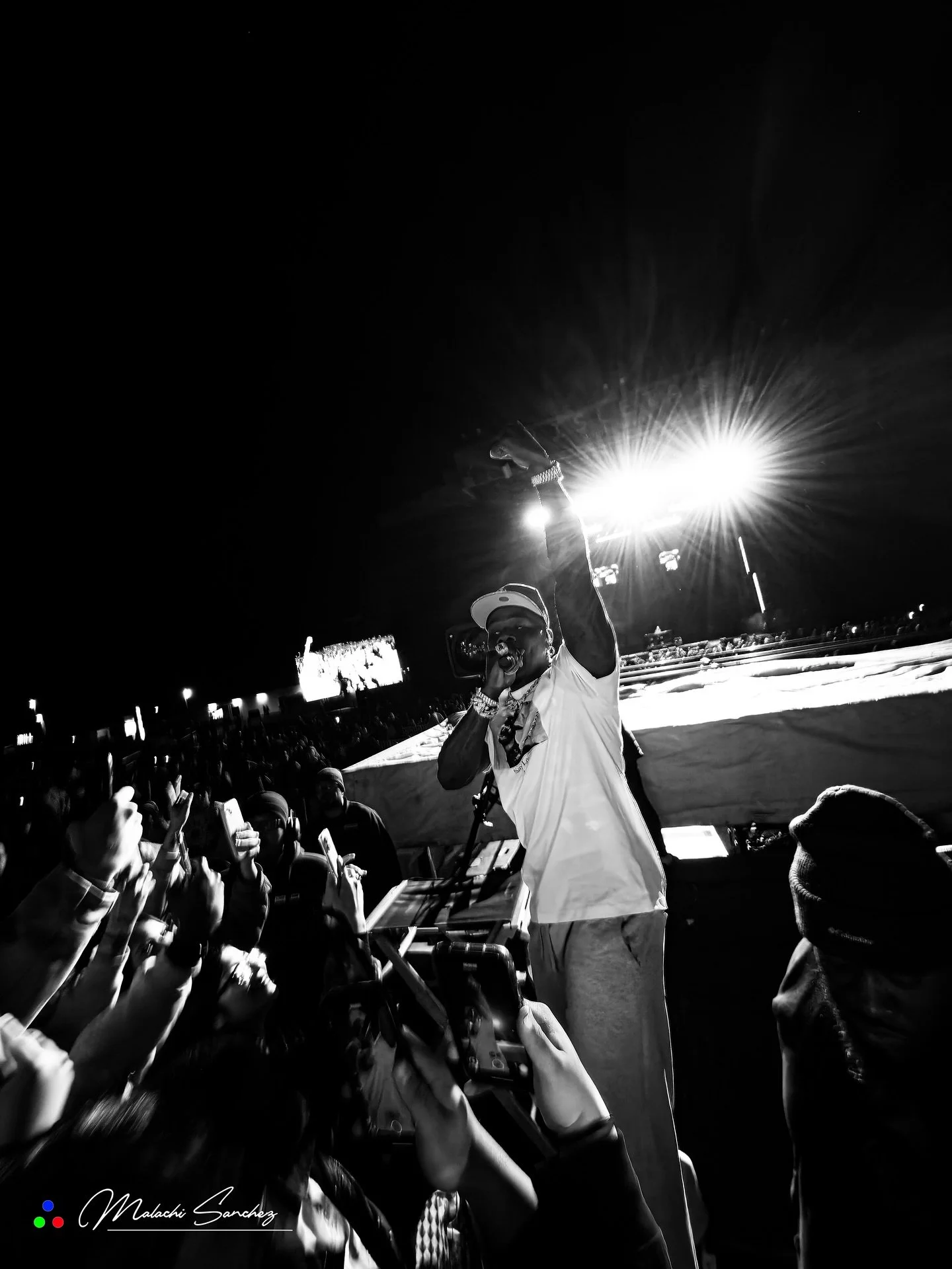 @dababy @isleta.amphitheater @livenation