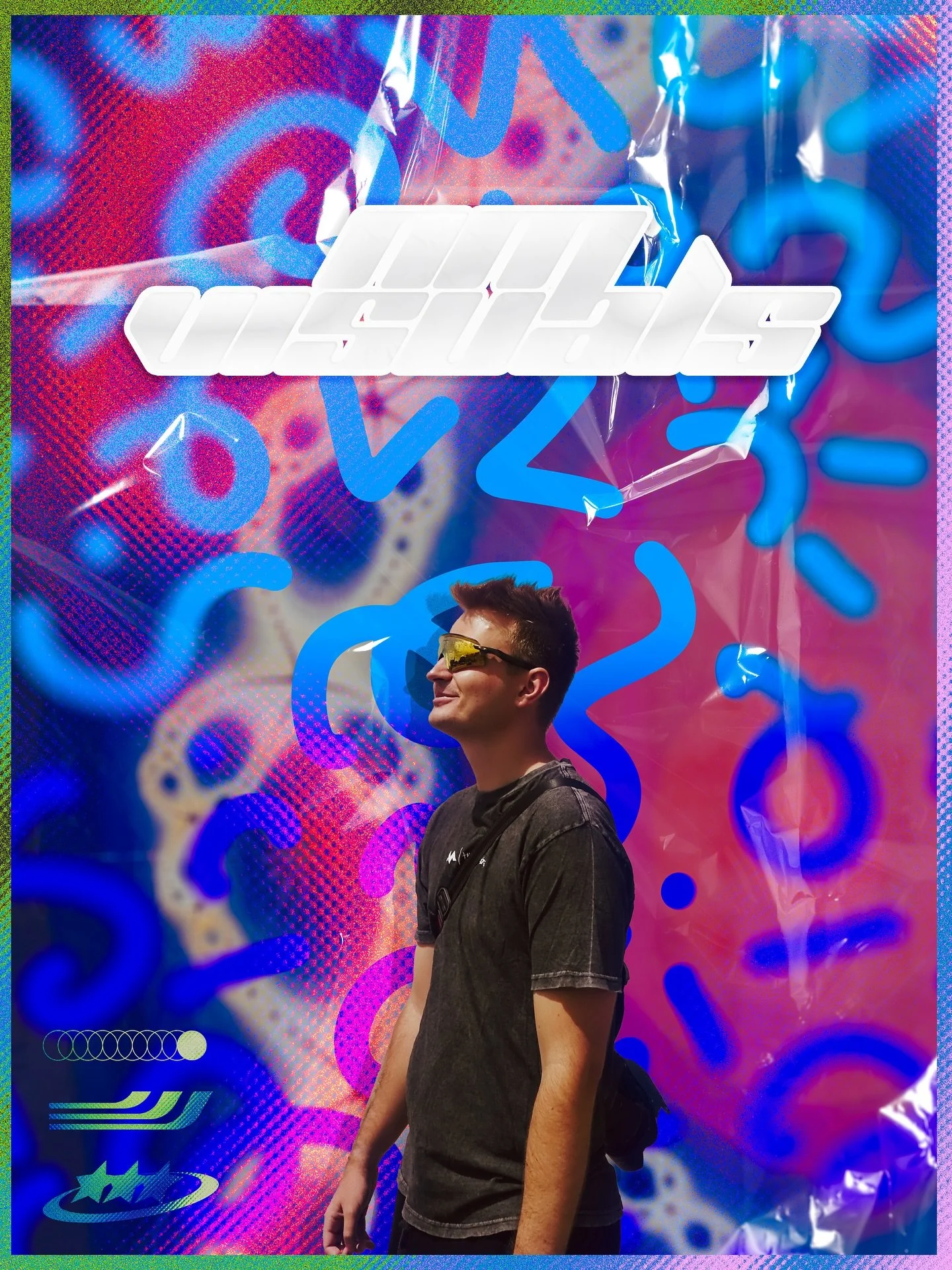 The 🐐 himself @nmvisuals2 shot on the new #fujixhalf