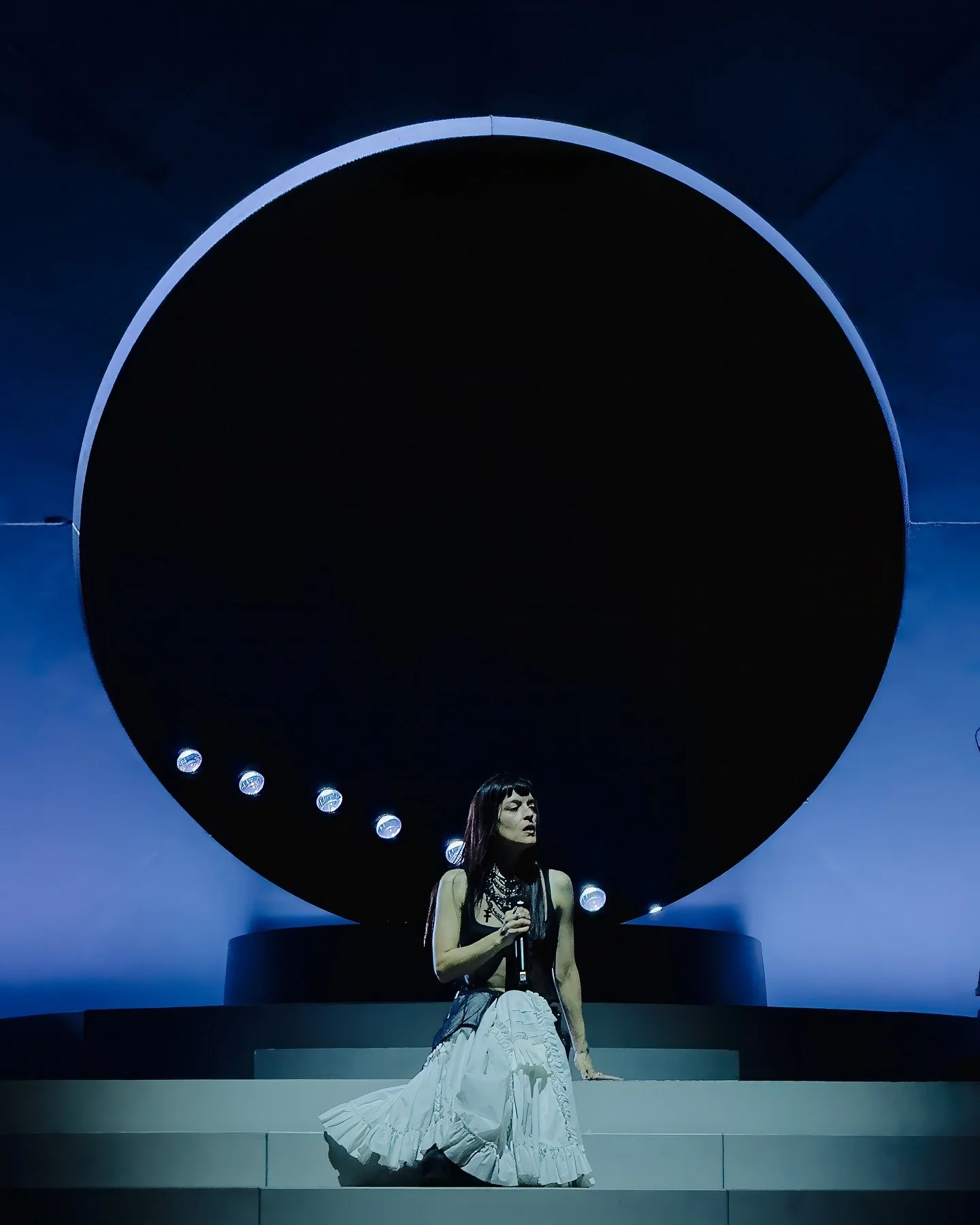 @themarias @livenation