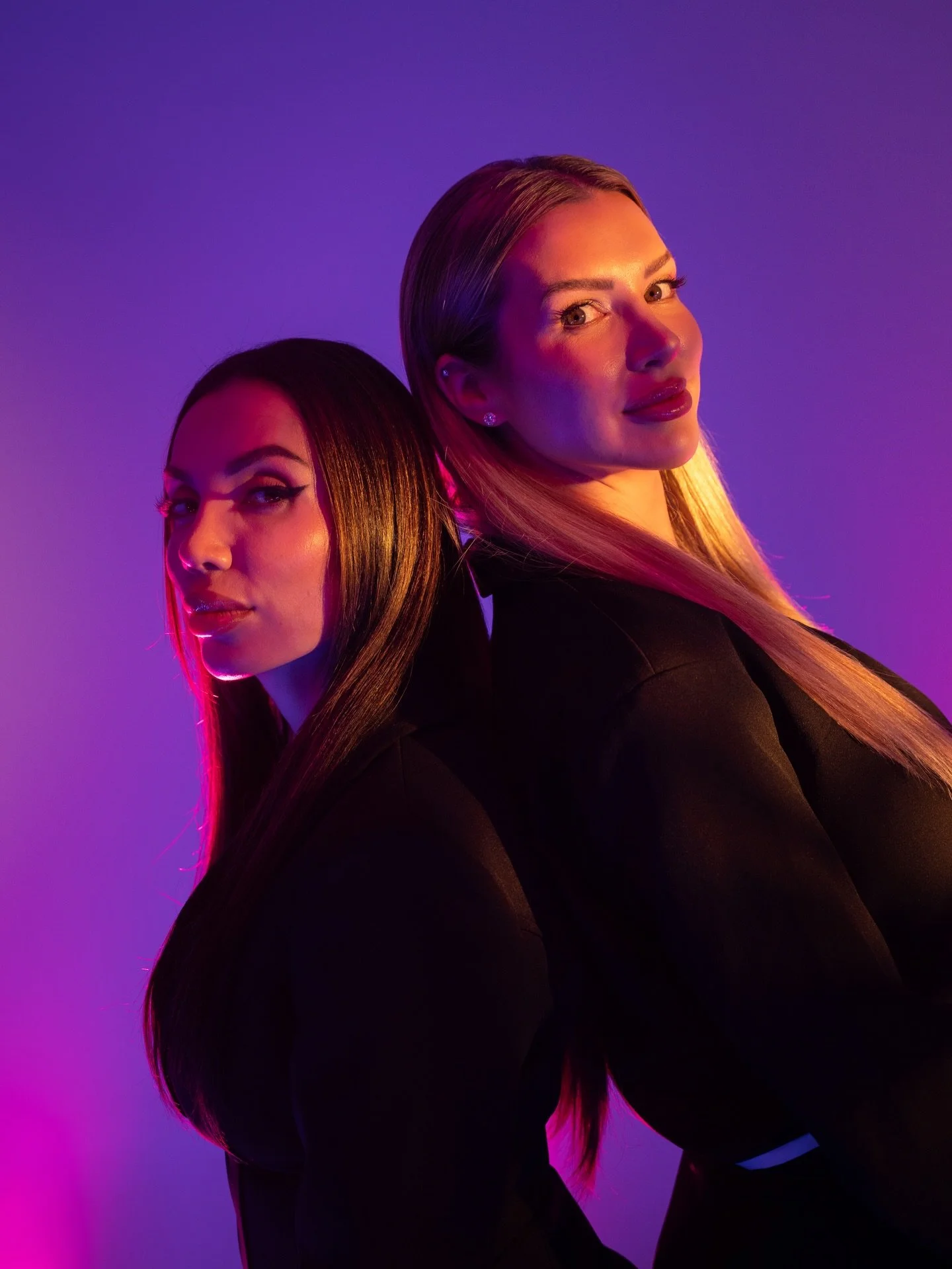 from concept to execution I&rsquo;ve got you covered 😏 who&rsquo;s next!?
@mediakingsmen for all your brands needs! 👑