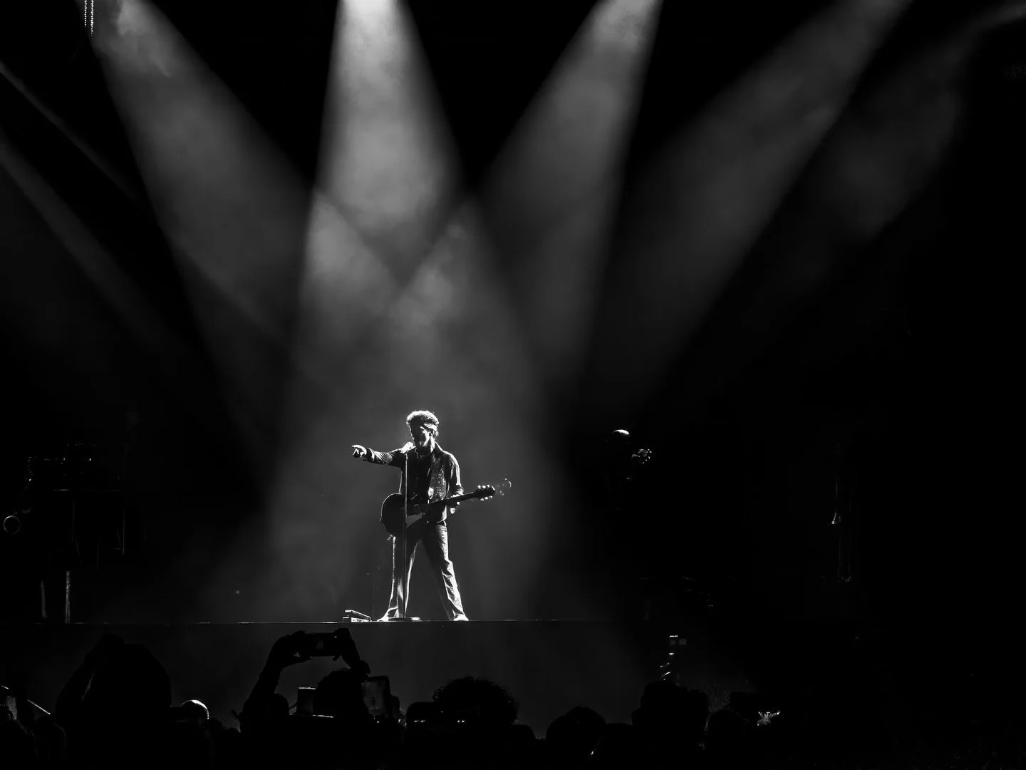 THE BEST SHOW IVE BEEN TOO BY FAR 💥
If you&rsquo;re wondering, BUY THOSE TICKETS 🎫 
it&rsquo;s more than worth it&hellip;