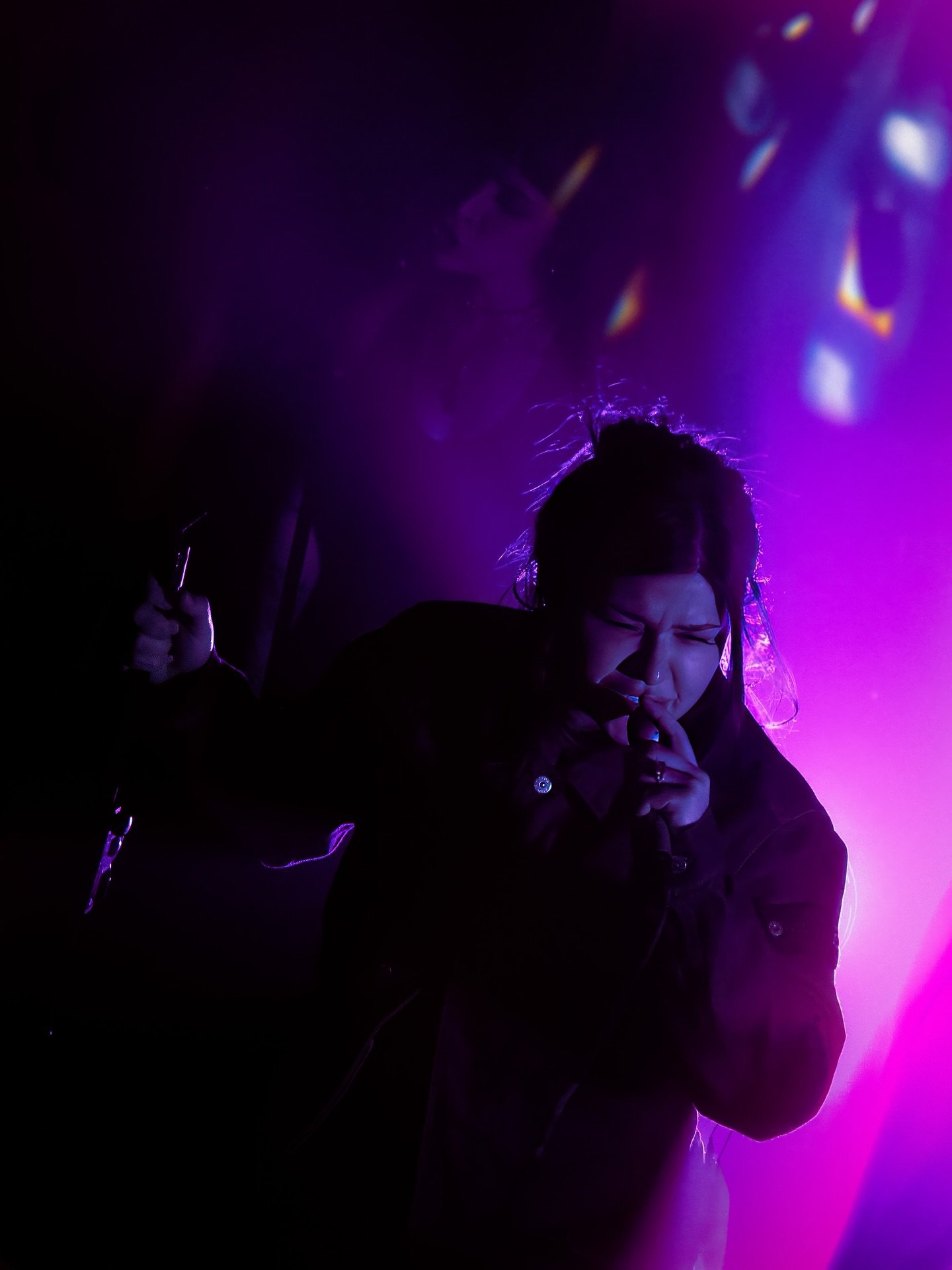 @yebbasmith @meow__wolf @meowwolfsantafe