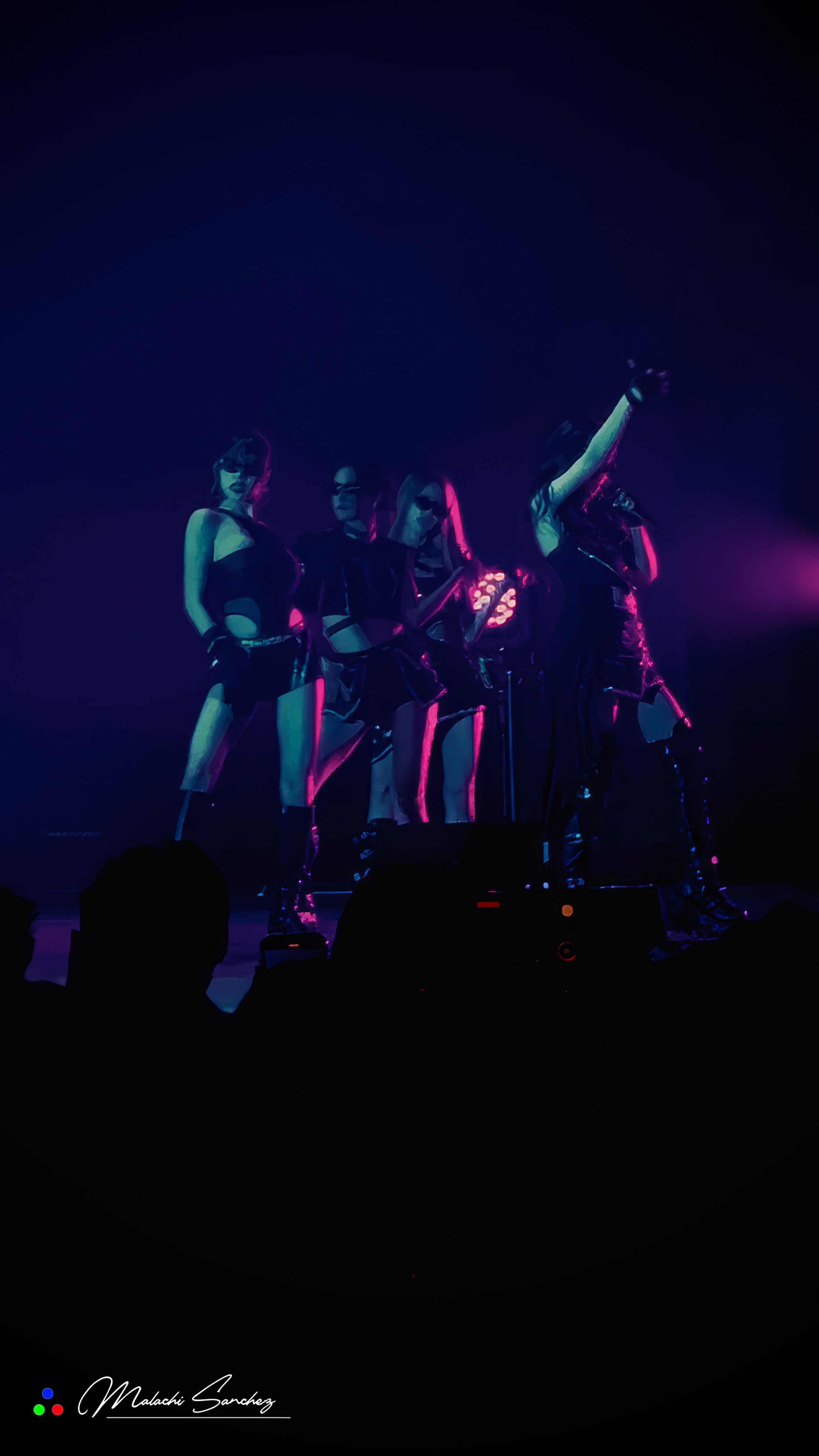 topazIMG_3114-topaz-enhance-6x-sharpen 2.jpg