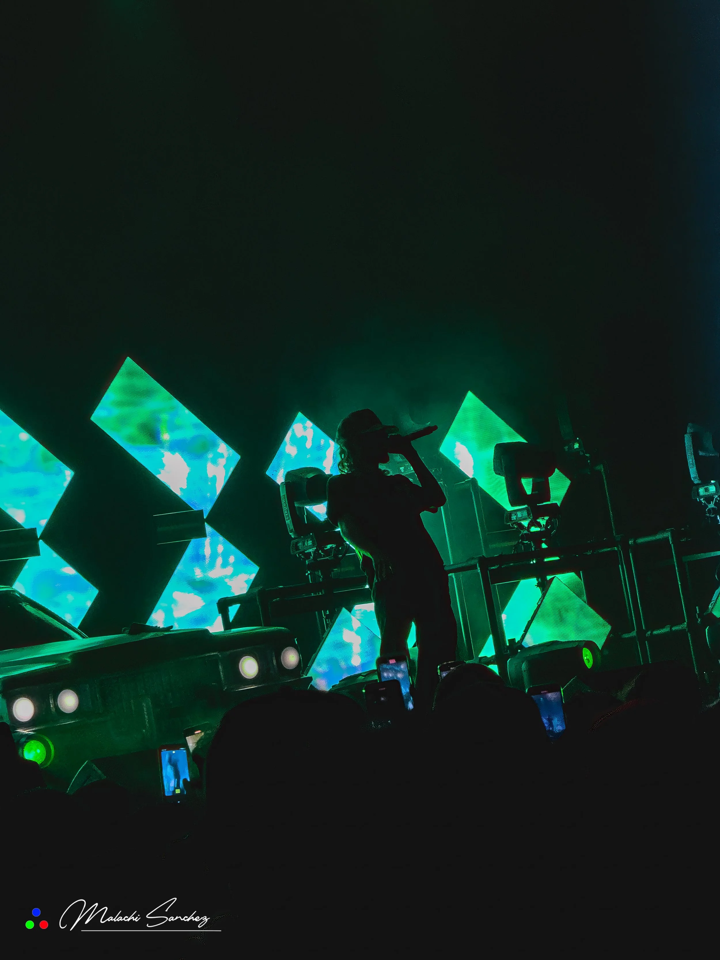 IMG_3660-Edit-Edit.jpg