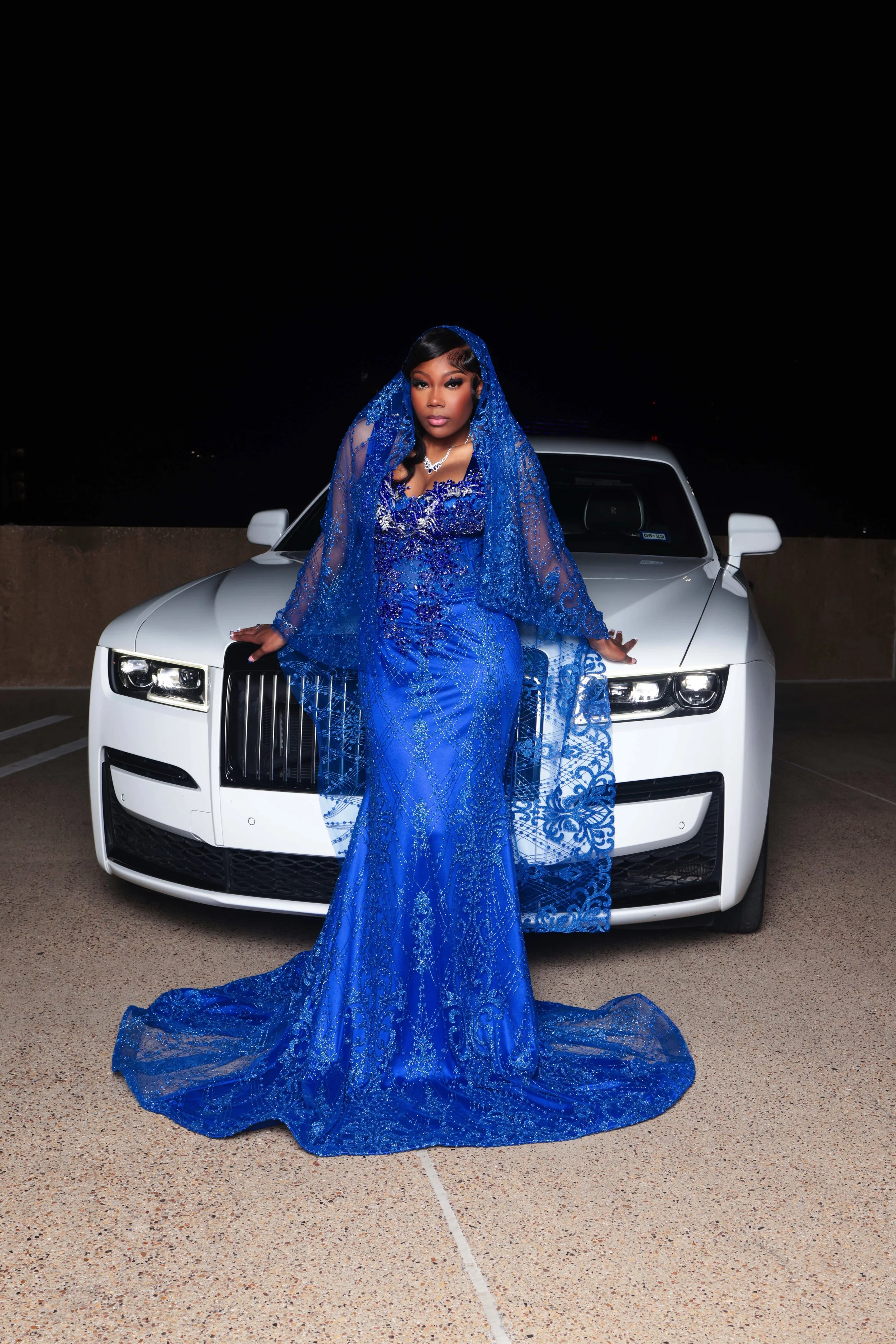 Image 4-29-25 at 8.32 PM.JPG