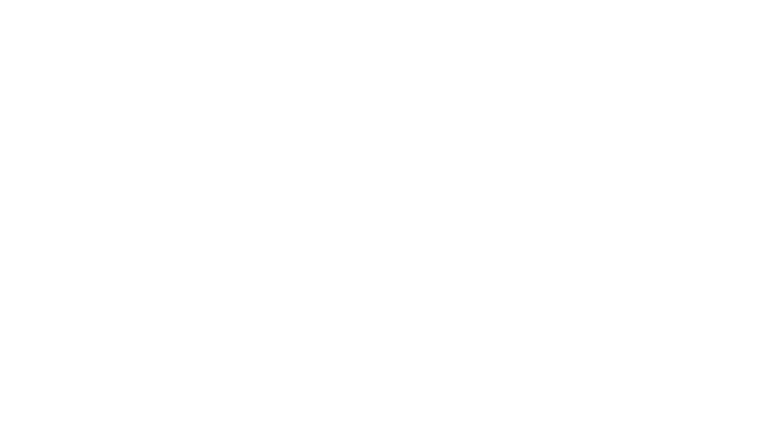 Victoria Marie Photography