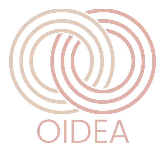 OIDEA