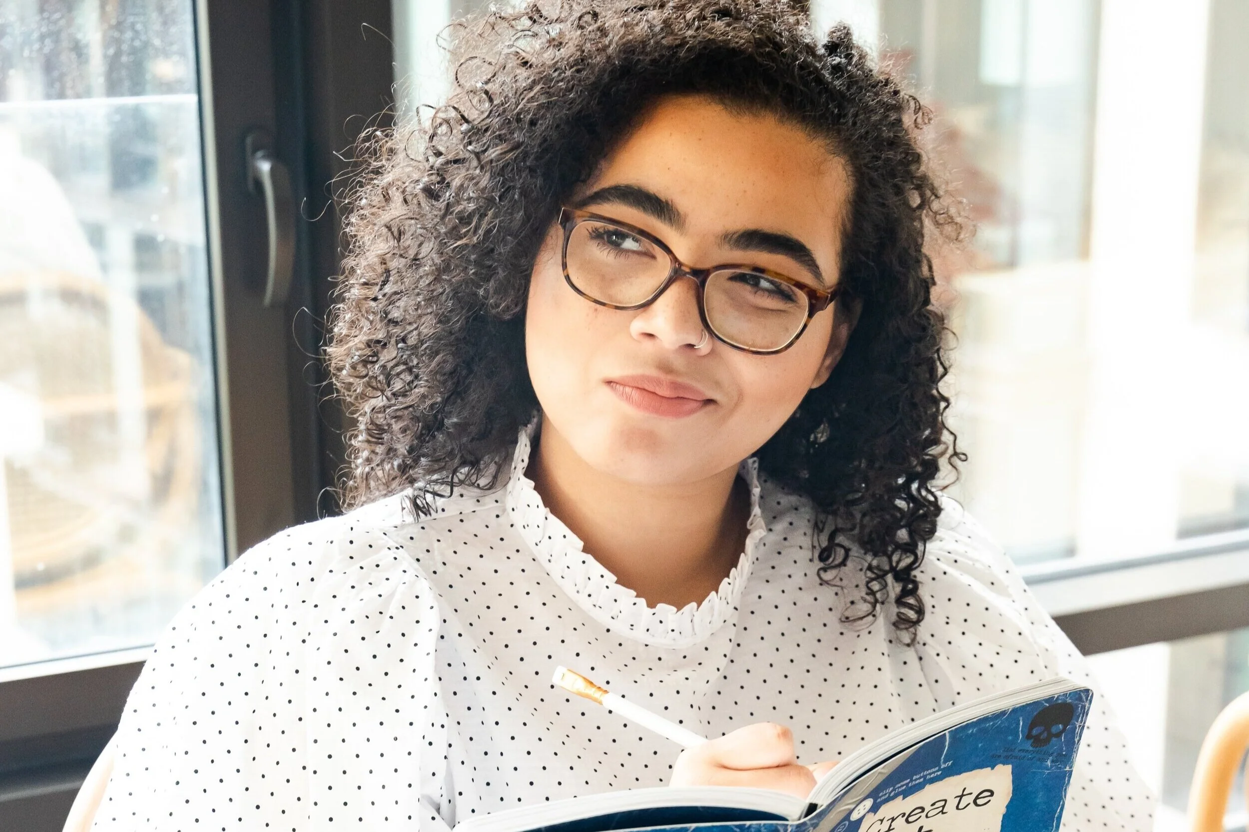 Photo by The Creative Exchange on Unsplash