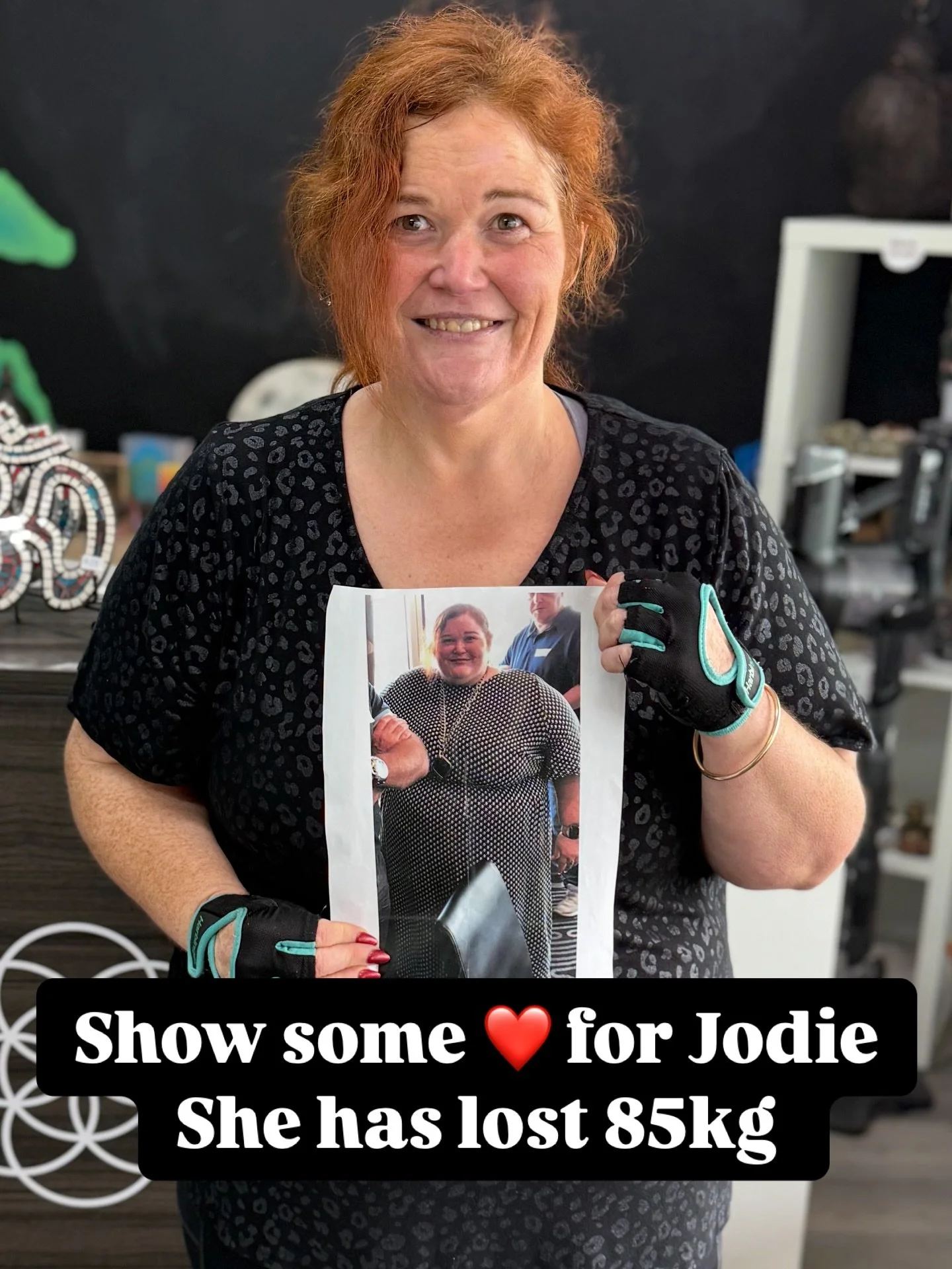 jodi douglass.jpg