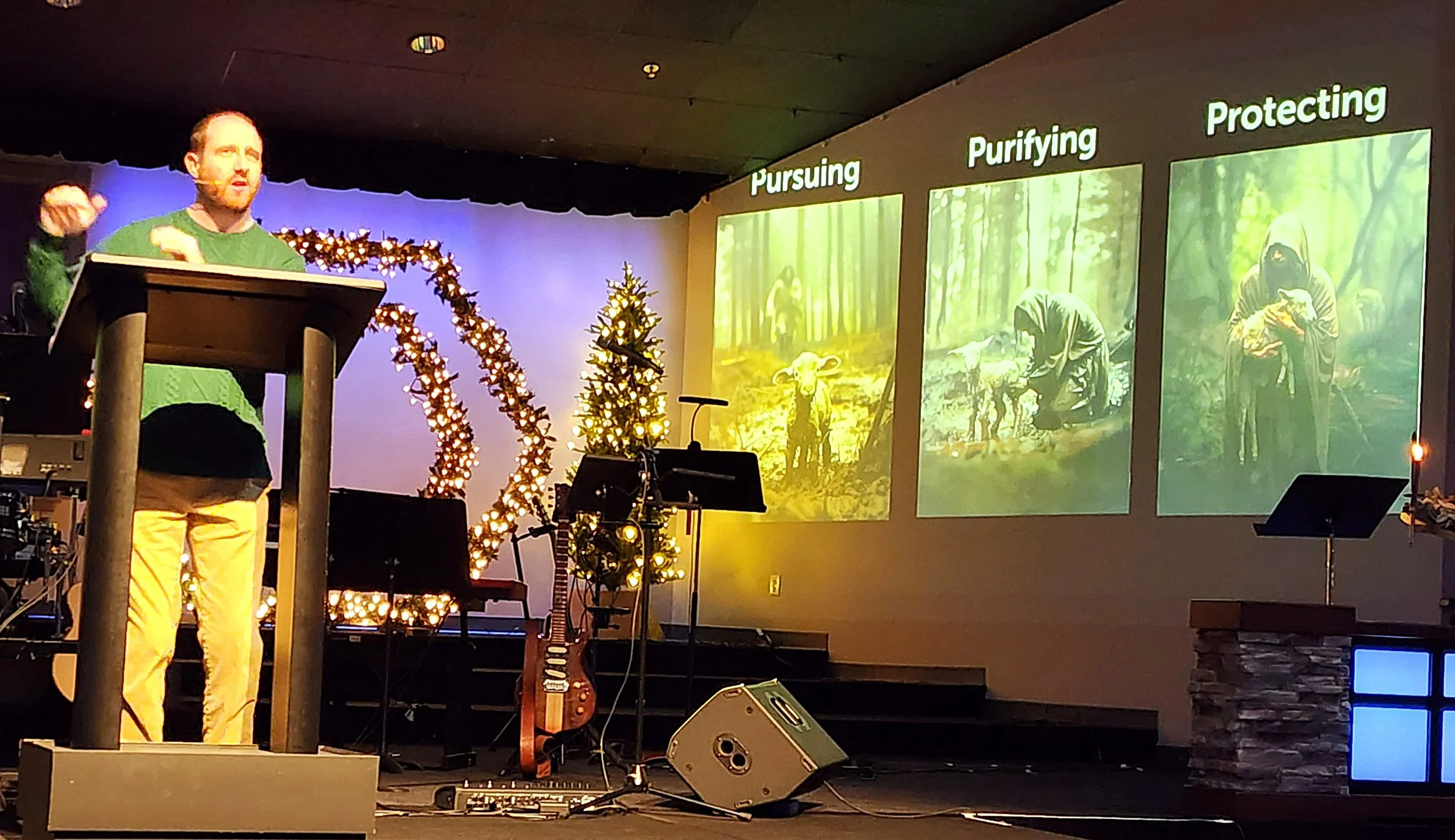 sg Joel preaching.jpg