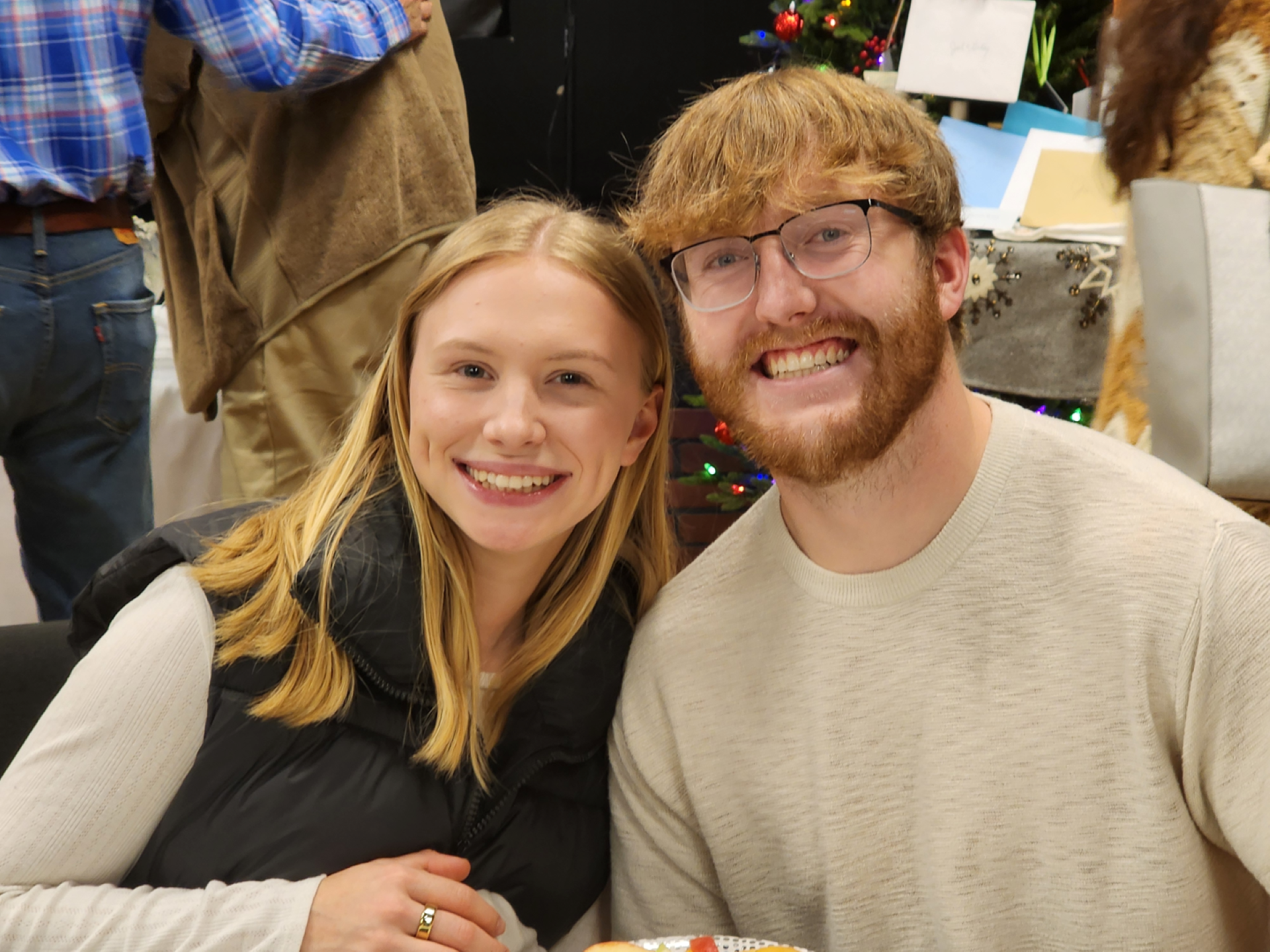 SG Branden.wife 2 png.png