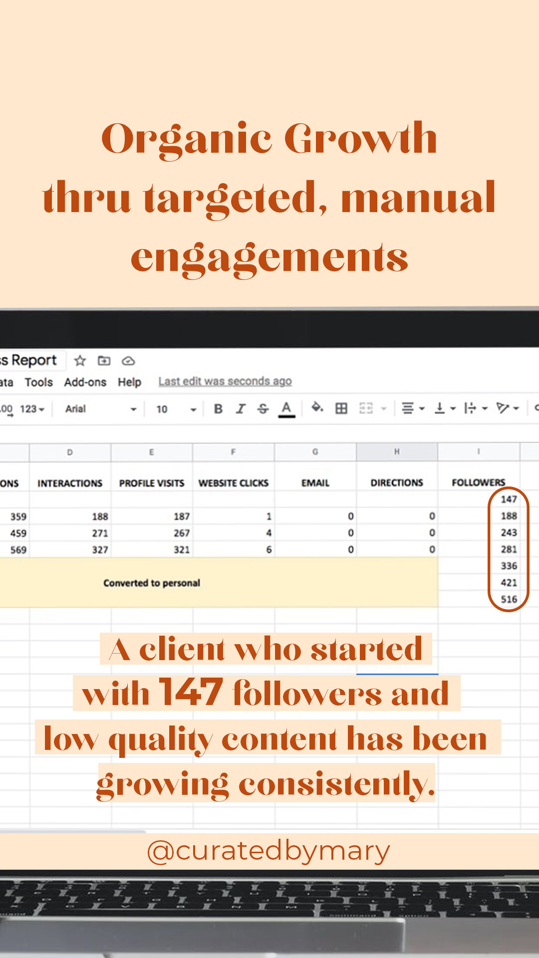 progress-curated-ig-client.jpg