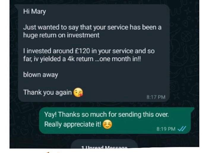 review-realdans.jpeg