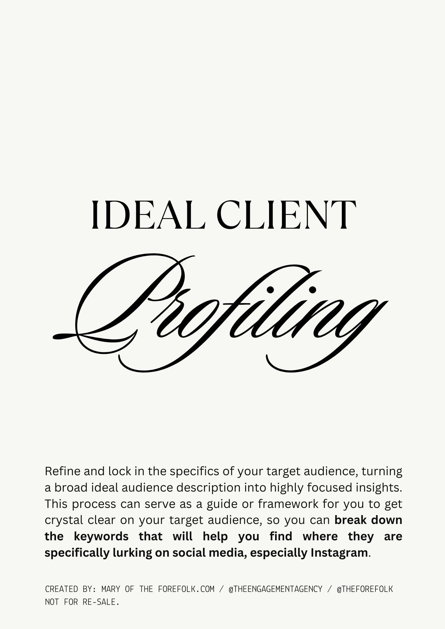 Ideal Client.png