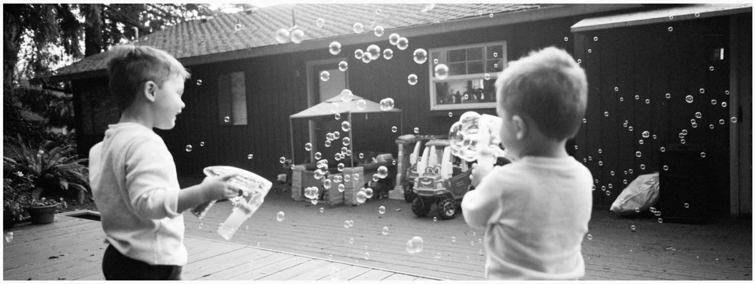 Miles & Will Bubbles Purity.jpg