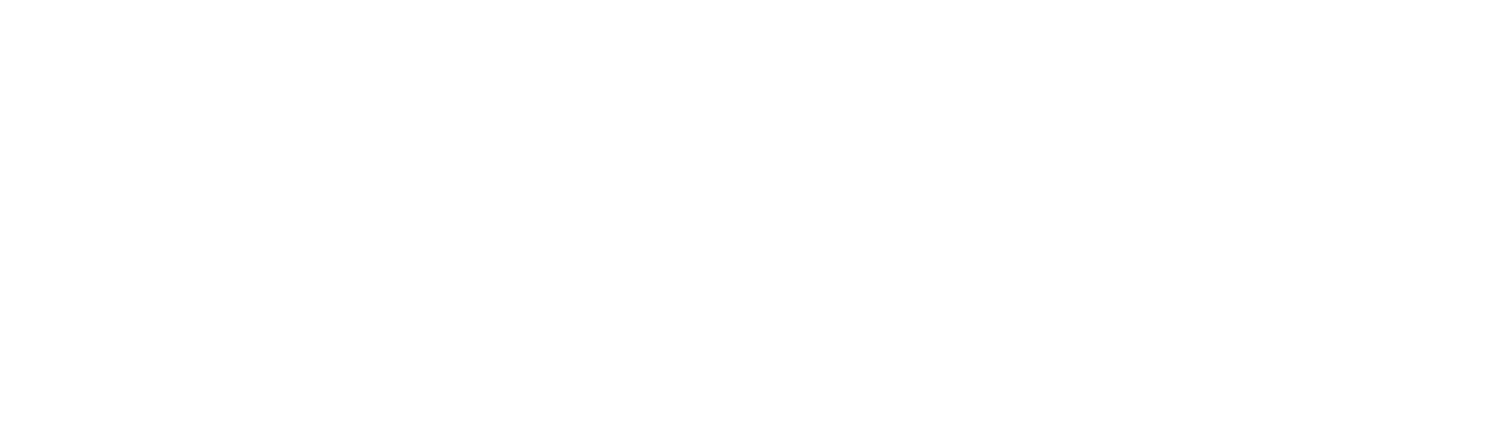 Battlejoy