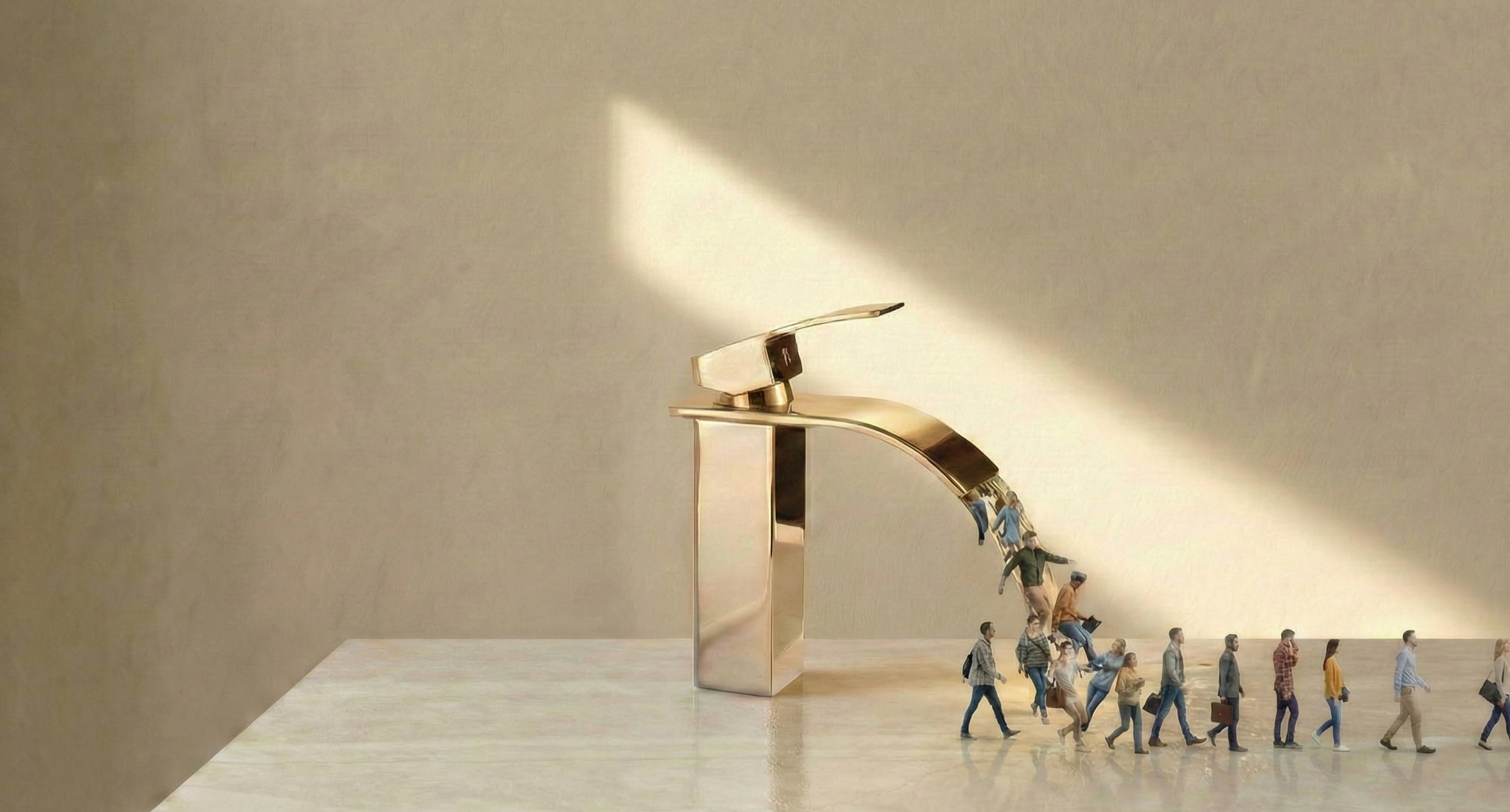 Customer Flow Tap.png