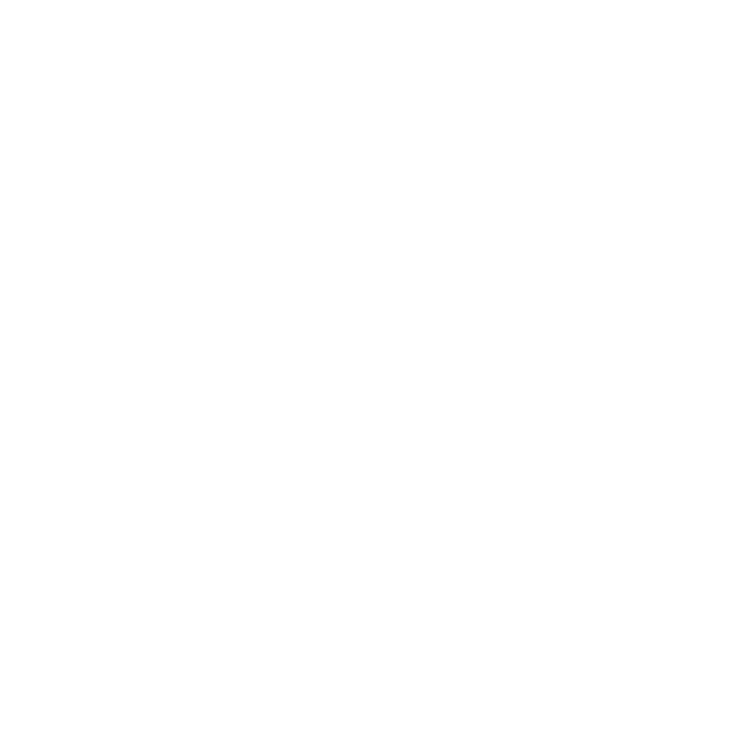 circle-logo-symbol-white.png