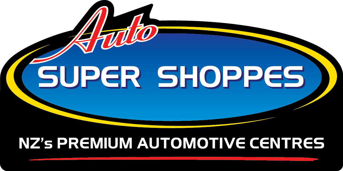 Auto Super Shoppes logo 2012 No MTA 300.png