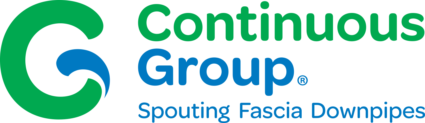 ContinuousGroup_logo+byline®.png