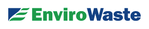 Envirowaste Logo.png