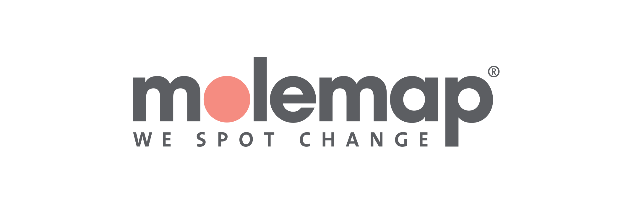 MoleMap Master Logo RGB ®.png