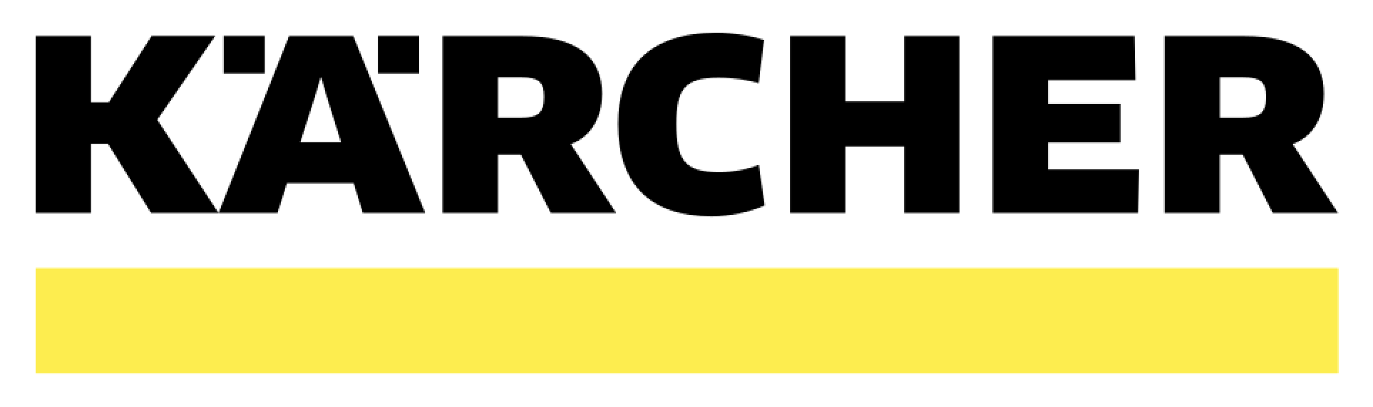 Karcher Logo.png