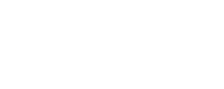 A1 Hearing.png