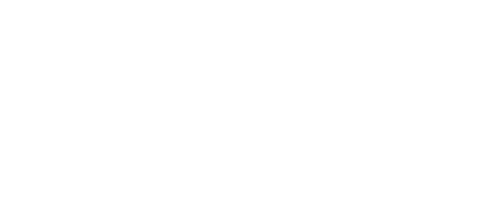 Auckland Physio.png