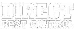 Direct Pest.png