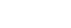 Headache & Migraine Clinic.png