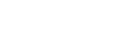 TBO.png