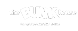 The Bunk House.png