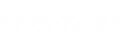 Warkworth Garage Doors.png