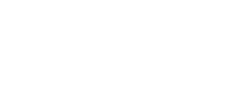 WoodenGates.png