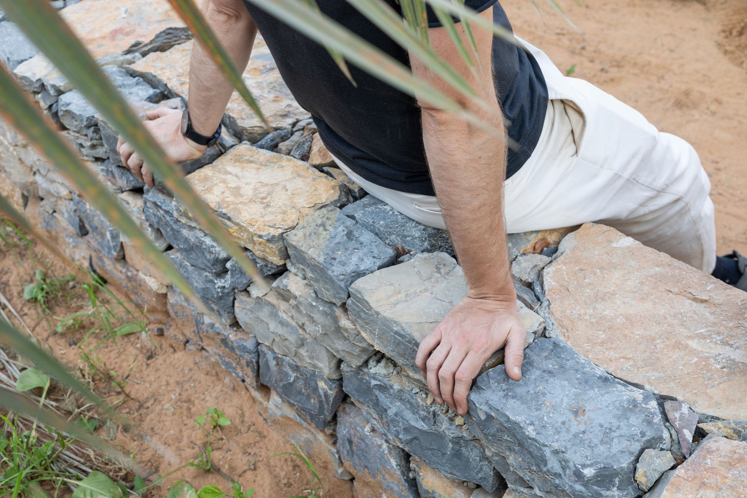 WILDEN secret garden Ras Al Khaimah UAE landscape design naturalistic repurposed wild - 20.jpeg