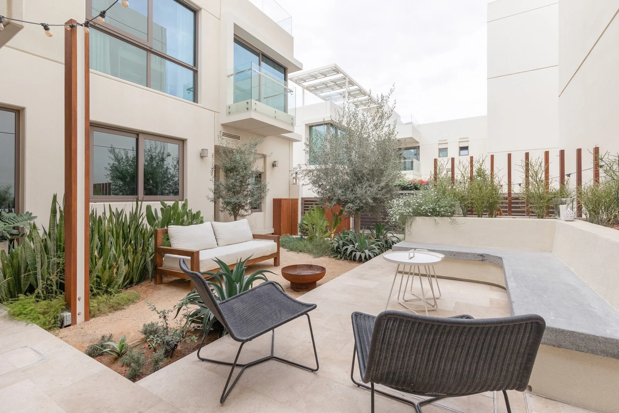 WILDEN Dubai Sustainable City Modern Garden - 9.jpeg