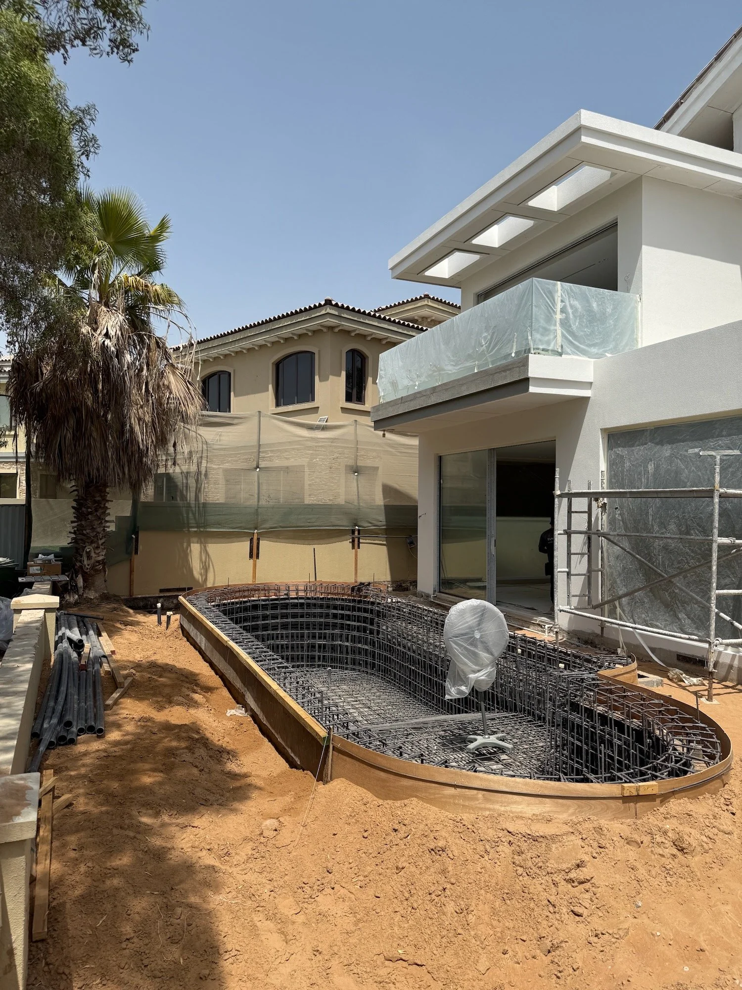 SF62- Progress 19.jpeg