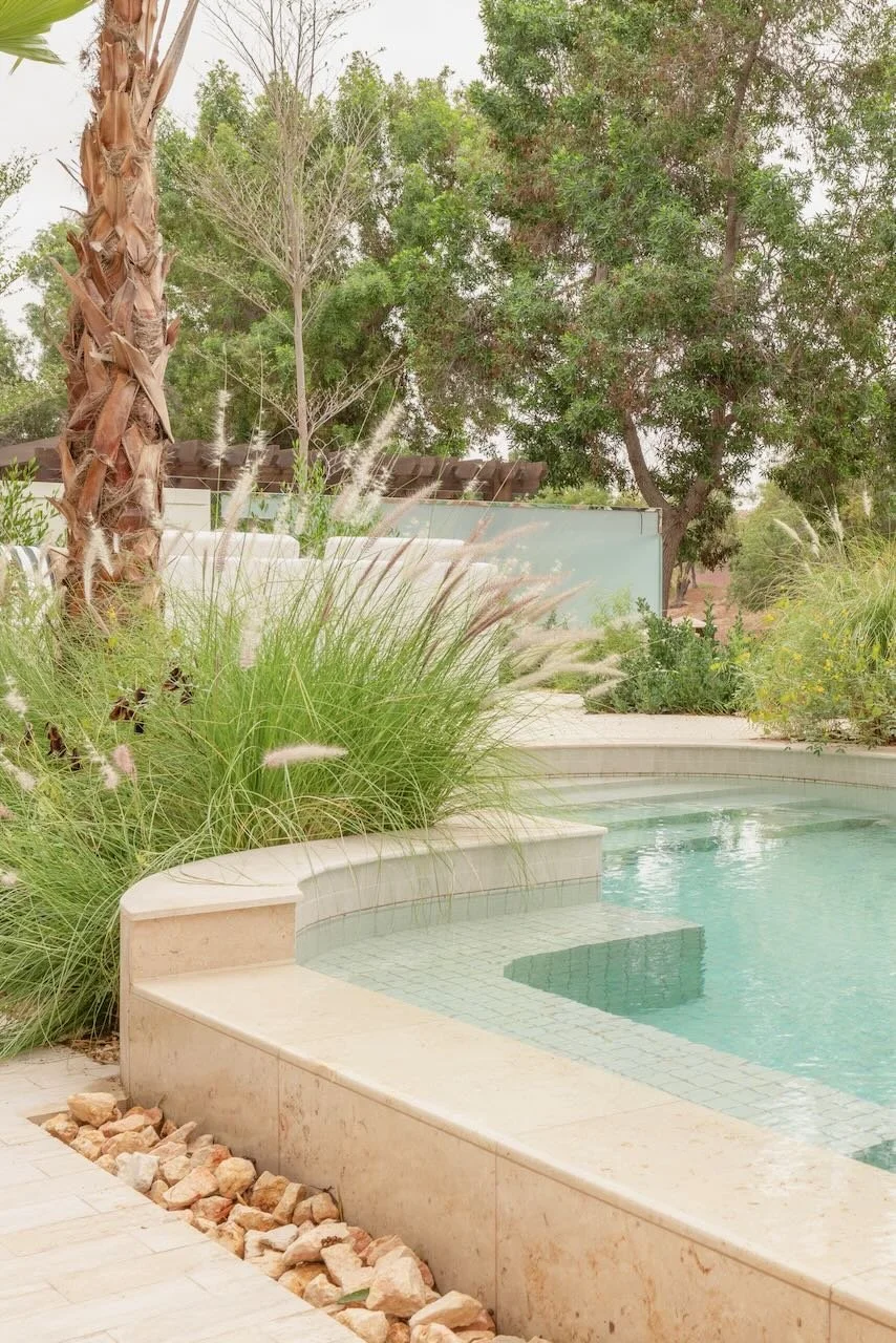 Dubai contemporary garden Sanctuary Falls WILDEN  - 30.jpeg