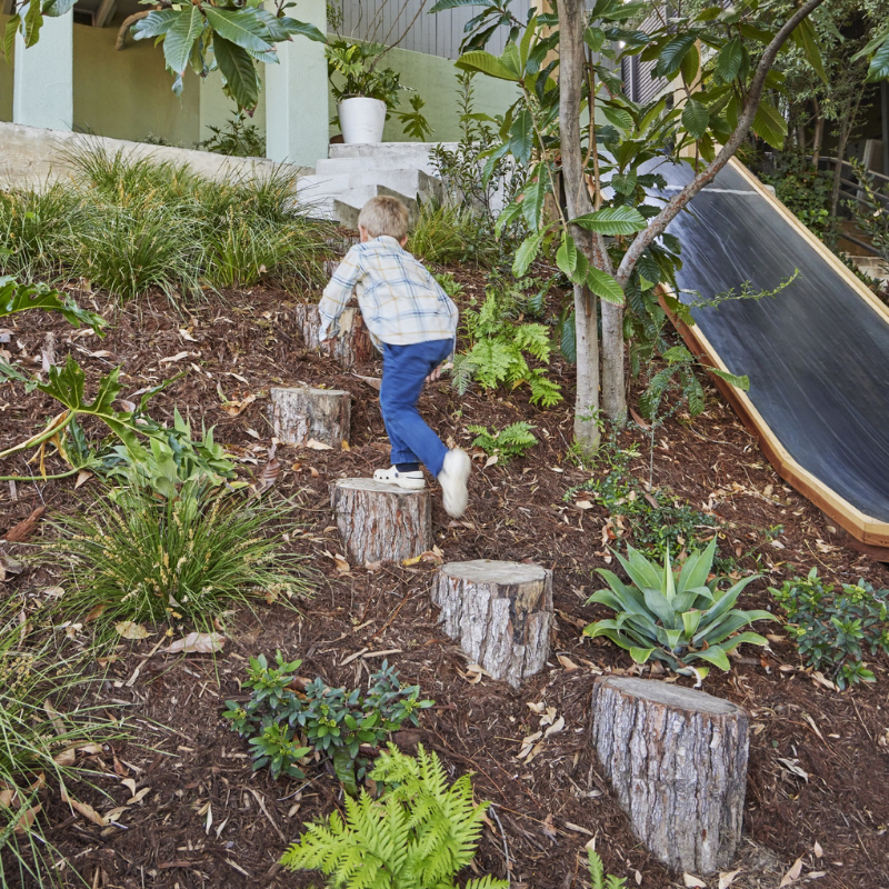 Untitled design-7.png