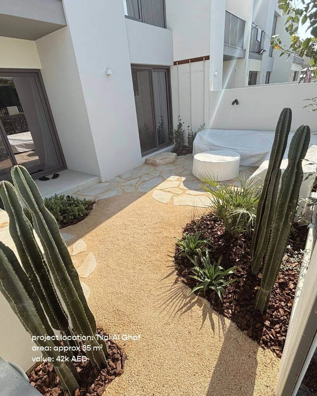 garden budgets.jpg