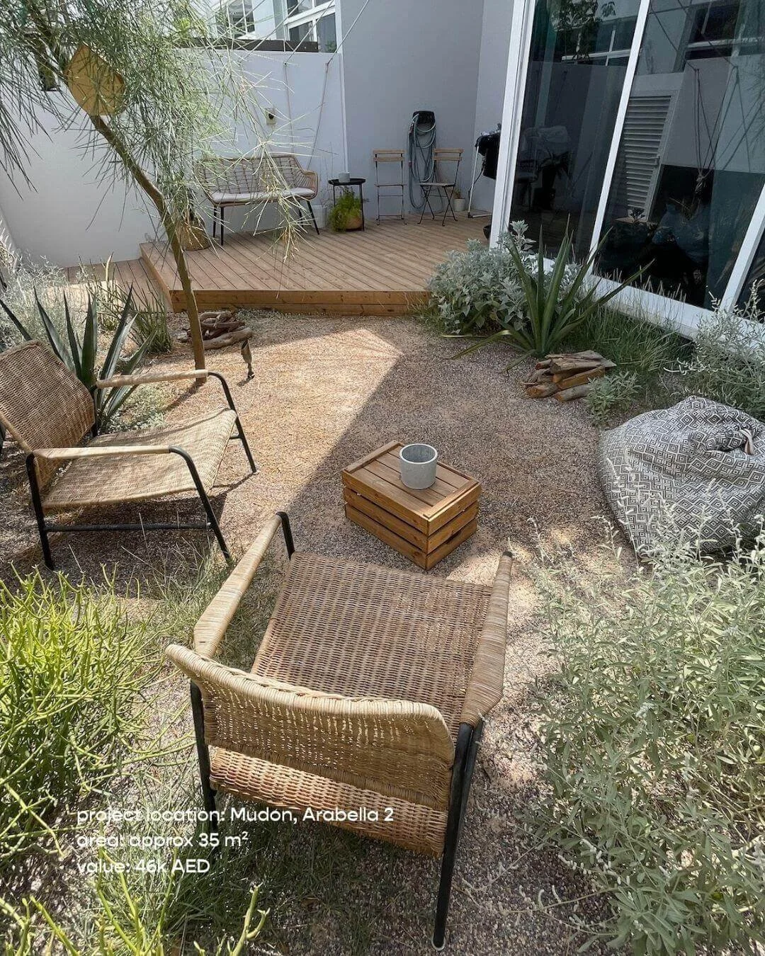 garden designer uae.jpg